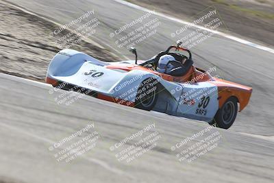 media/Oct-26-2025-CalClub SCCA (Sun) [[8ce1e69566]]/Group 6/Off Ramp/